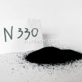 Carbon dẫn điện N220 330 550 600